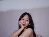 MakJannah real anal jasmin