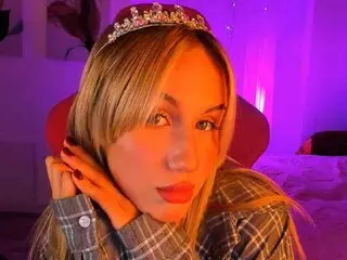 MallinaKwon jasmin lj hd