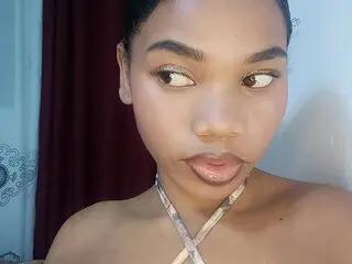 MamiVony amateur recorded livejasmin.com