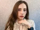 MamieyCunis lj recorded adult