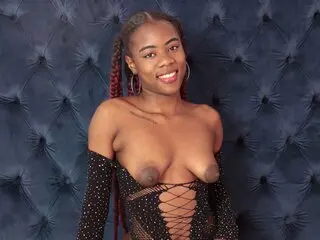 MandyDodson real jasminlive anal