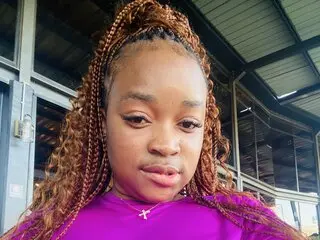 MandyRoxy jasmine show jasminlive