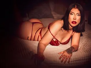 MandySun livejasmin.com livesex video