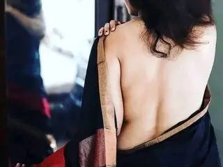 ManishaAdem porn private real