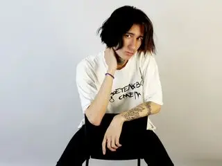 MansonLee livejasmin.com lj livejasmin.com