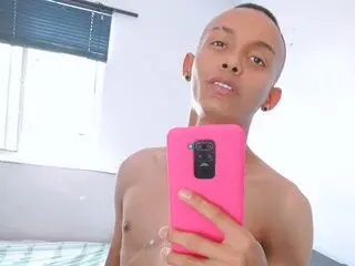 ManuFlorez free cam livejasmin.com