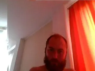 ManuelBaker video livejasmin.com webcam