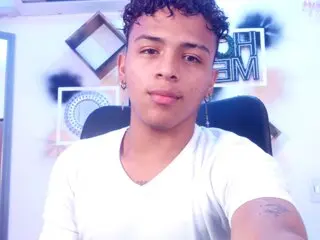 ManuelMateus show recorded ass