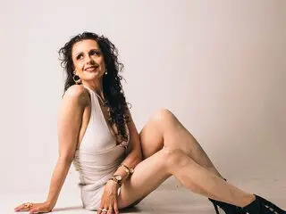 ManuelaBelini online livejasmine livejasmine