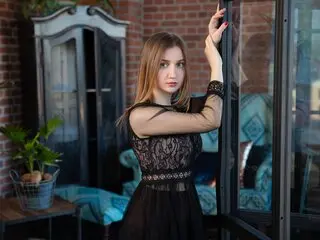 MapleSu sex live jasmin
