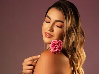 MarHailey livejasmine private shows