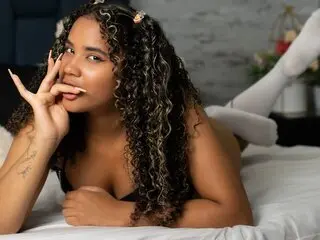 MaraCarter livejasmine free live