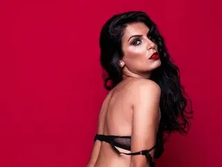 MaraVolf video private ass