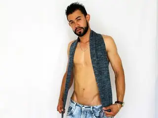 MarcRoyer pictures pics livejasmin.com
