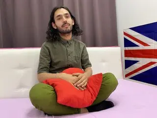 MarcelDeclan lj video fuck