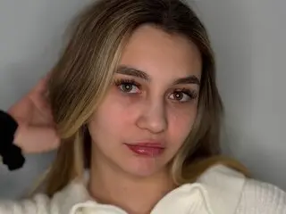 MarceleneBergner porn livejasmin.com pics