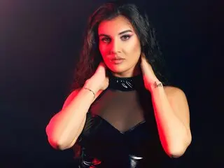 MarcelineRobin online jasmin livejasmin.com