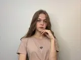 MarcelleTretina fuck cam videos