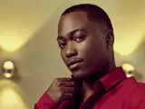 MarceloJones ass livejasmin fuck