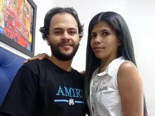 MarceyJuan hd private amateur