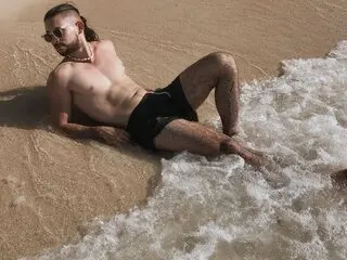 MarcoHeel real free livejasmin.com