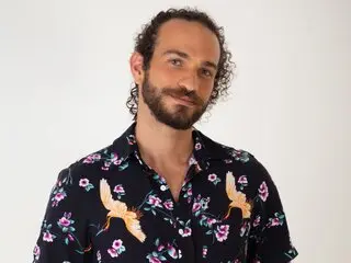 MarcoPipo hd video free