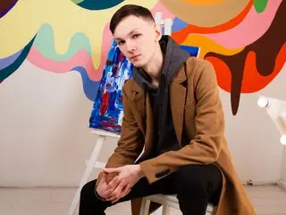 MarcoPrett anal livejasmin hd