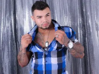 MarcoSharp private lj amateur