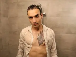 MarcoSpells private private live