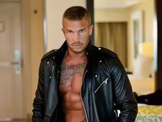 MarcoTop real nude livejasmin.com