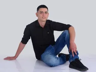 MarcosAlvarez video livejasmin.com cam