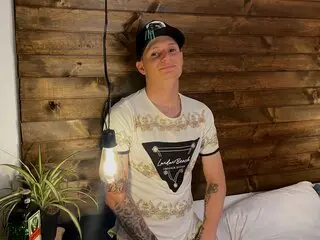 MarcosDavid recorded toy private