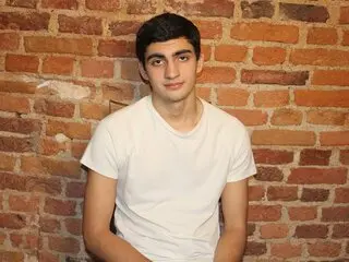 MarcusFlatcher porn real jasminlive