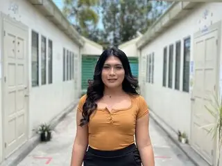 MargaAnderson webcam livesex live