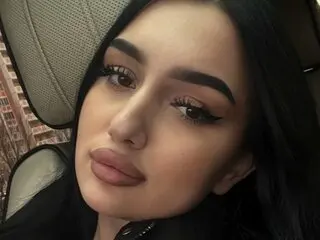 MargarettParker pics jasminlive amateur