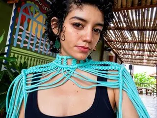 MargaritaSterlin livejasmin.com amateur porn