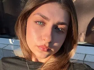 MargeEgeland anal ass pics