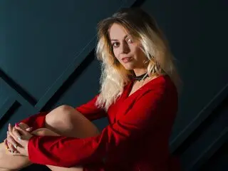 MargoCalypso webcam jasmine pics