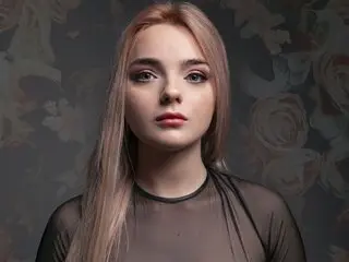 MargoChesta cam lj jasmine