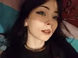 MargoLoo online jasmine pussy