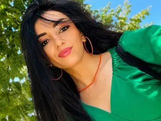 MariLane jasmin camshow lj