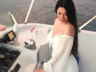 MariaAndersson camshow jasmin private