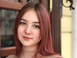 MariaBell pics porn nude