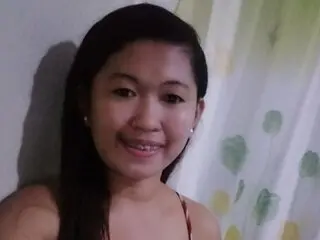 MariaBregols lj real webcam