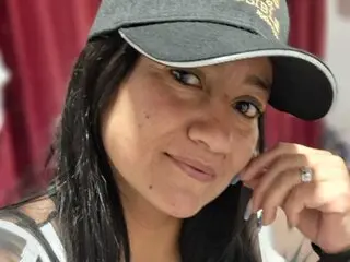 MariaCortner pics livesex jasmine