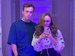 MariaDen livesex webcam free