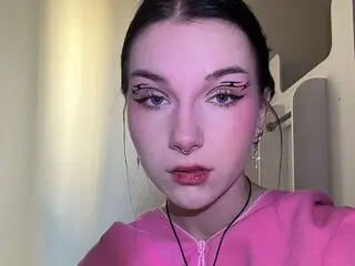 MariaHalt fuck livejasmin.com toy