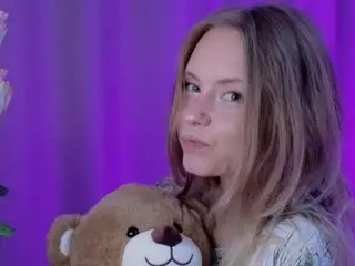 MariaKatz lj recorded hd