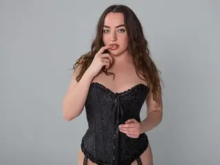 MariaKinmaler jasminlive jasmine toy