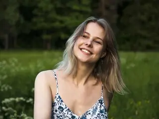 MariaLessly xxx sex video